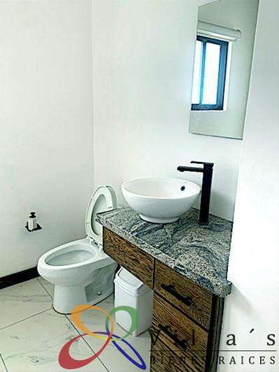 WhatsApp Image 2025-11-27 at 1.55.24 PM (2).jpeg